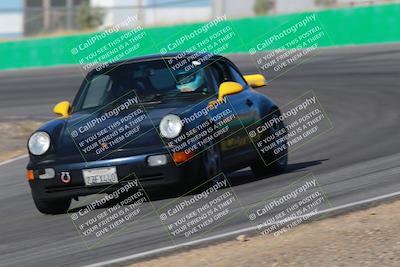 media/Mar-26-2025-Open Track Racing (Wed) [[48af043051]]/Blue/Session 1 (Turn 4b)/